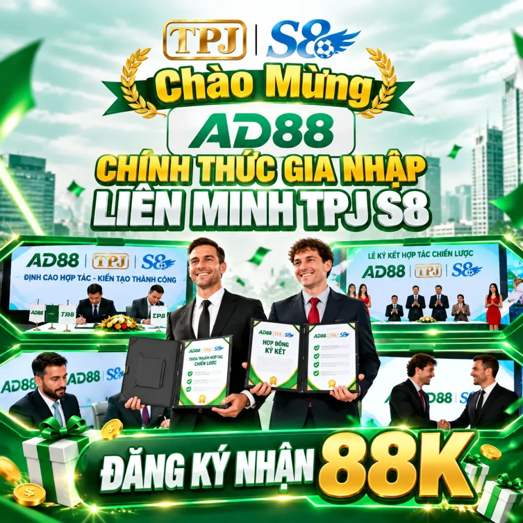 banner mobi ad88_11zon