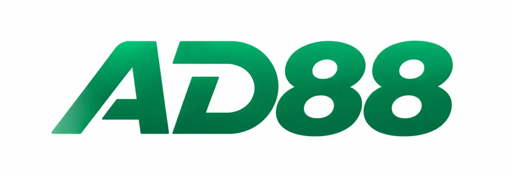 vad88.com