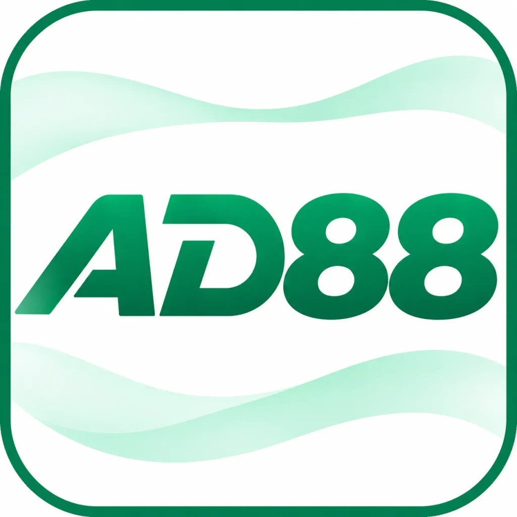 vad88.com